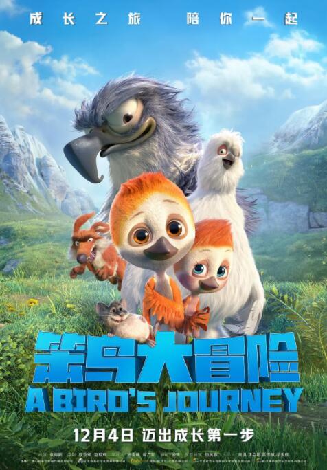 优优色综合