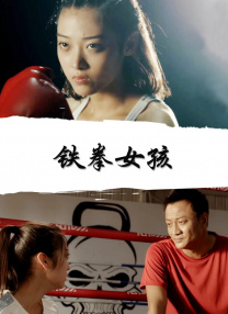 优优色综合