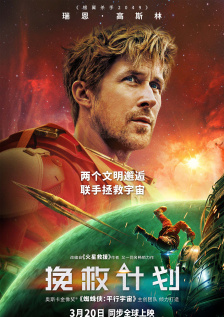 优优色综合